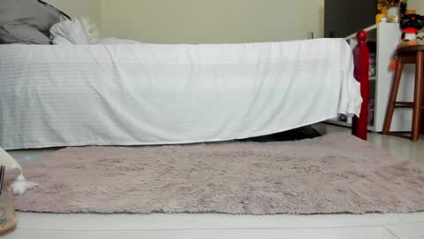 Snapshot of jennywildd chatting on October 2025 03:36:01 PM infamous blondiechloe. Jennyjennywildd online show from October 2025 03:36:01 PM