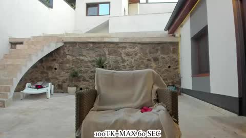 infamous blondiechloe.             Jennyjennywildd online show from May 2026 06:16:01 PM