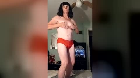 jennywomacks online show from June 2026 03:16:01 AM