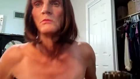 jennywomacks online show from July 2026 12:46:01 AM