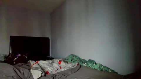 Jenn -  come to my onlyfans online show from November 2025 03:12:02 PM