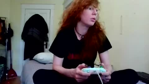 Jenn -  come to my onlyfans online show from July 2026 02:36:01 PM