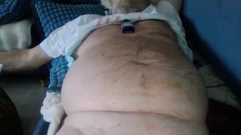 Snapshot of jens19651 chatting on October 2025 08:22:02 AM jens19651 online show from October 2025 08:22:02 AM