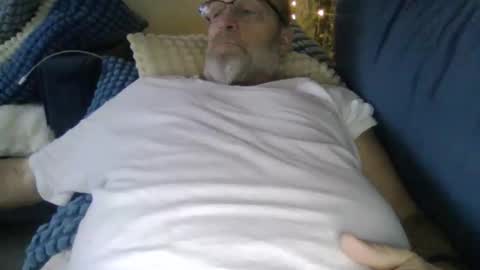 jens19651 online show from November 2025 07:32:01 AM