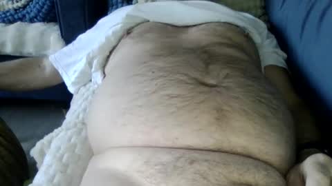 jens19651 online show from December 2025 08:30:01 AM