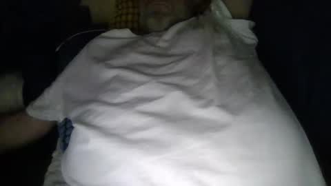 jens19651 online show from April 2026 04:32:02 AM