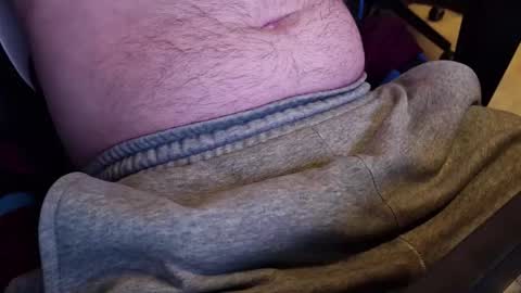 jens_sen online show from February 2026 04:21:02 PM