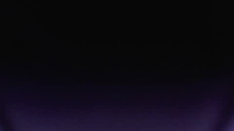 Jens online show from February 2026 09:30:01 AM