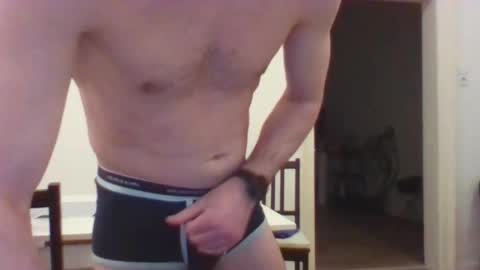 Jacky online show from January 2025 05:08:01 PM