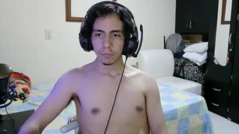 Snapshot of jeod315 chatting on November 2025 09:30:02 AM jeod315 online show from November 2025 09:30:02 AM