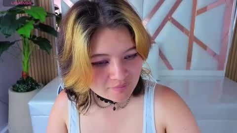 Snapshot of jeonmei_tp chatting on February 2026 01:10:01 PM Jeonmei tp 2130- 600 online show from February 2026 01:10:01 PM