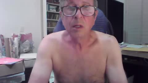 Snapshot of jep56 chatting on December 2024 07:42:02 PM jep56 online show from December 2024 07:42:02 PM