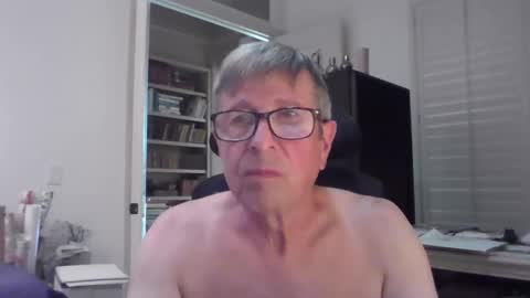 Snapshot of jep56 chatting on January 2025 08:03:02 PM jep56 online show from January 2025 08:03:02 PM