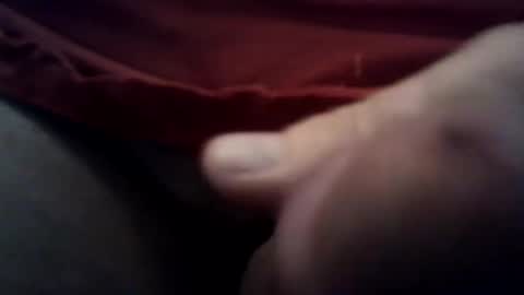 JoeEBear online show from September 2025 04:40:02 PM