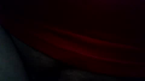 JoeEBear online show from November 2025 09:04:02 PM