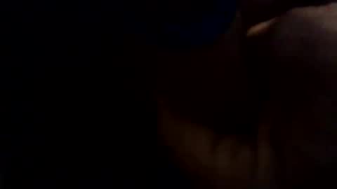 JoeEBear online show from March 2026 02:21:01 PM