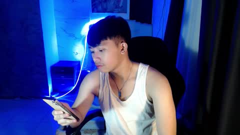 jeppie online show from January 2026 08:34:01 PM