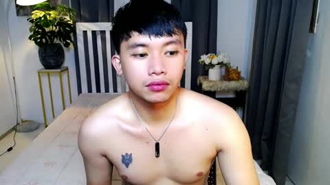 jeppie online show from February 2026 08:02:02 PM