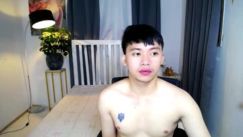 jeppie online show from February 2026 08:36:01 PM