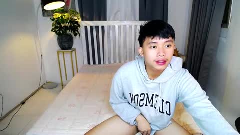 jeppie online show from February 2026 08:27:02 PM