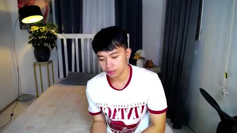 jeppie online show from February 2026 07:43:02 PM