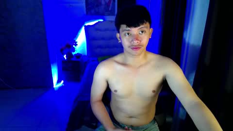 jeppie online show from February 2026 07:43:01 PM