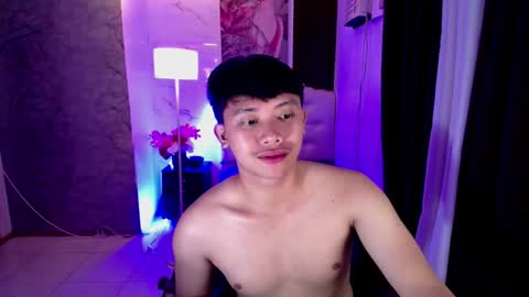 jeppie online show from February 2026 02:18:01 PM