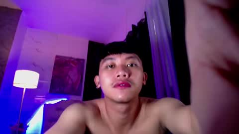 jeppie online show from February 2026 07:40:01 AM