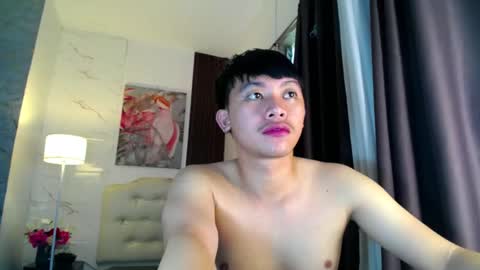 jeppie online show from February 2026 04:45:01 AM