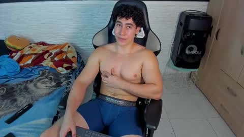 jepplay online show from February 2026 07:31:02 AM