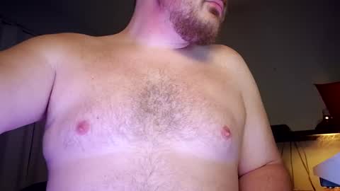 JerBear online show from March 2026 06:28:01 AM