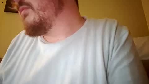 JerBear online show from March 2026 03:38:01 PM