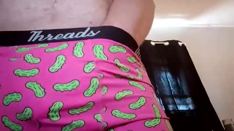 JerBear online show from May 2026 02:43:01 PM