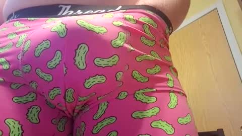 JerBear online show from May 2026 04:47:02 PM