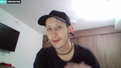 J online show from April 2026 05:47:02 AM