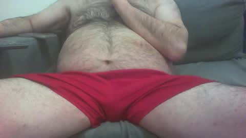 jeremy online show from April 2026 07:33:02 PM