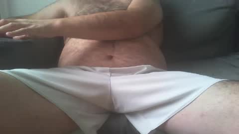 Snapshot of jerem02000 chatting on April 2026 09:07:02 AM jeremy online show from April 2026 09:07:02 AM