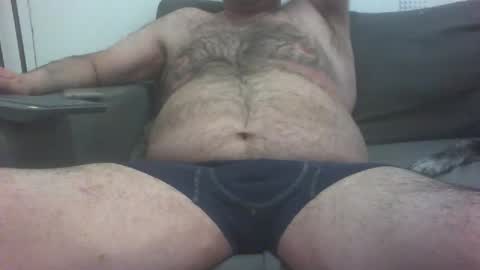 Snapshot of jerem02000 chatting on April 2026 07:14:01 PM jeremy online show from April 2026 07:14:01 PM