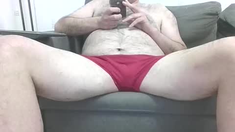 Snapshot of jerem02000 chatting on May 2026 08:38:01 PM jeremy online show from May 2026 08:38:01 PM