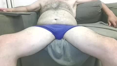 jeremy online show from May 2026 08:51:01 PM