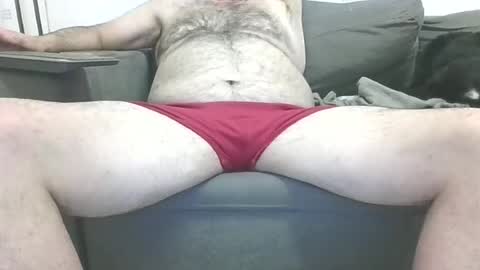 jeremy online show from June 2026 08:18:01 PM