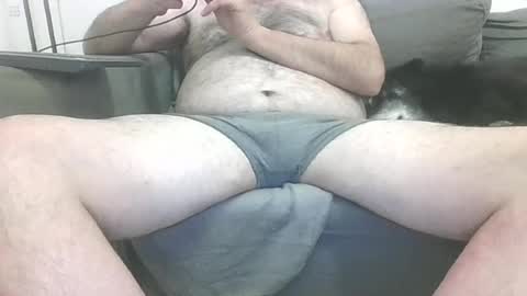 jeremy online show from June 2026 08:22:02 PM
