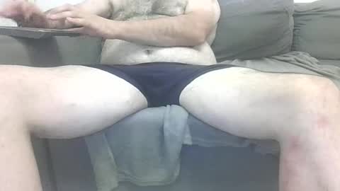 jeremy online show from June 2026 08:17:01 PM