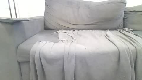 jeremy online show from July 2026 05:23:02 AM
