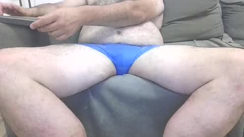 jeremy online show from July 2026 08:26:02 PM