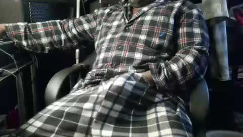 Snapshot of jeremiah0827 chatting on December 2024 10:13:01 AM jeremiah0827 online show from December 2024 10:13:01 AM