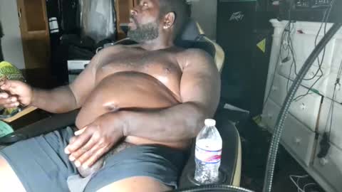 Snapshot of jeremiah0827 chatting on October 2025 01:50:01 AM jeremiah0827 online show from October 2025 01:50:01 AM