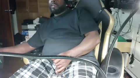 Snapshot of jeremiah0827 chatting on November 2025 11:40:01 PM jeremiah0827 online show from November 2025 11:40:01 PM