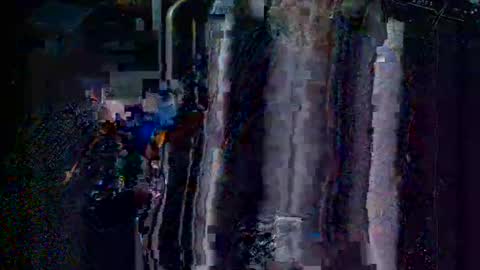 Snapshot of jeremiah0827 chatting on November 2025 03:16:02 AM jeremiah0827 online show from November 2025 03:16:02 AM