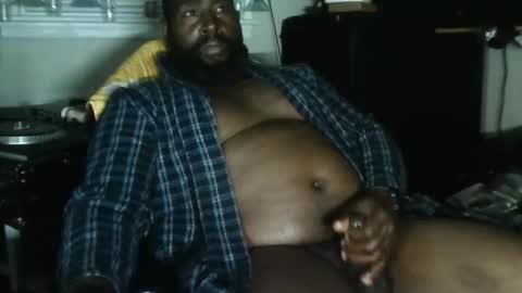 jeremiah0827 online show from April 2026 09:37:02 AM